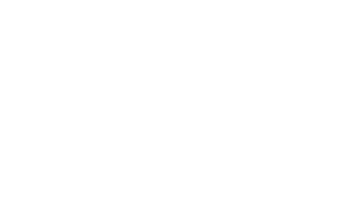 ACI logo