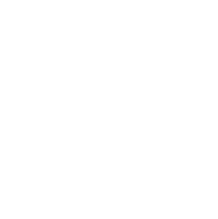 NICET logo